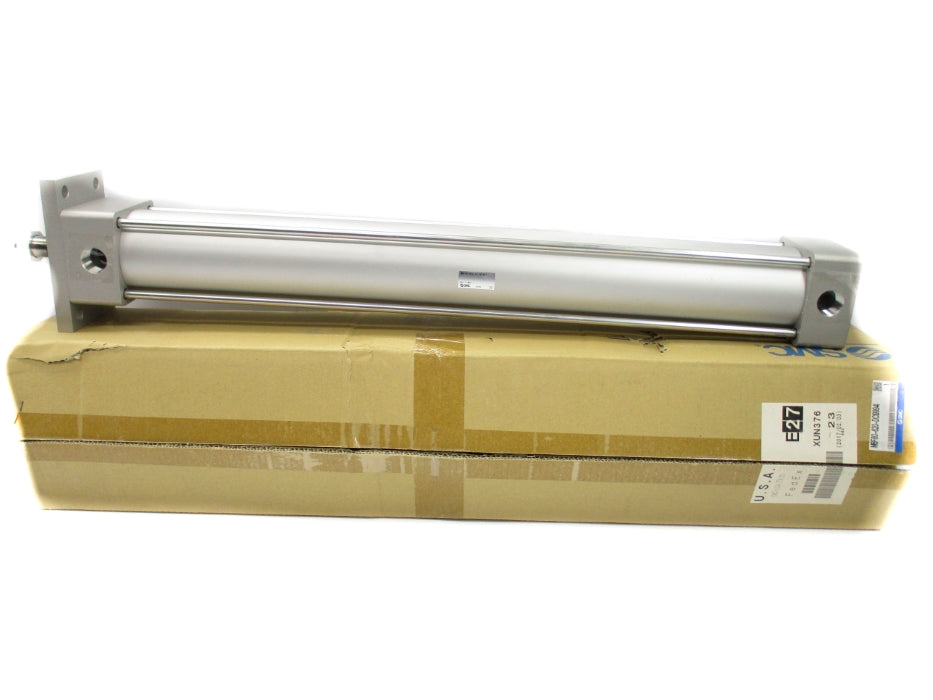 SMC MBF80-620-DCI9994I NSMP