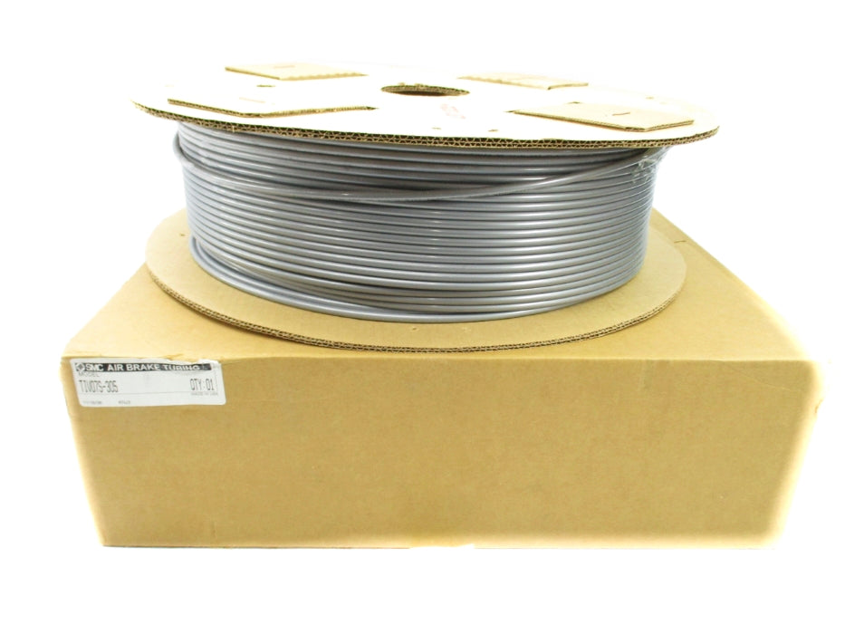 SMC TIV07S-305 NSMP