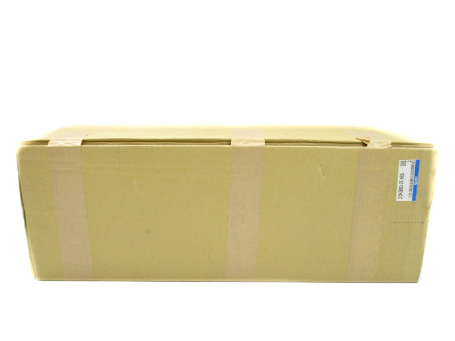 SMC CHDKGB100-25-X675 (PKG OF 2) NSFS