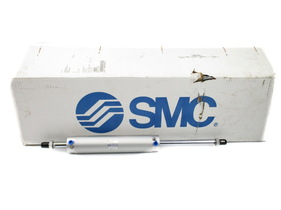 SMC CDG1WBA50-200 (PKF OF 4) NSMP