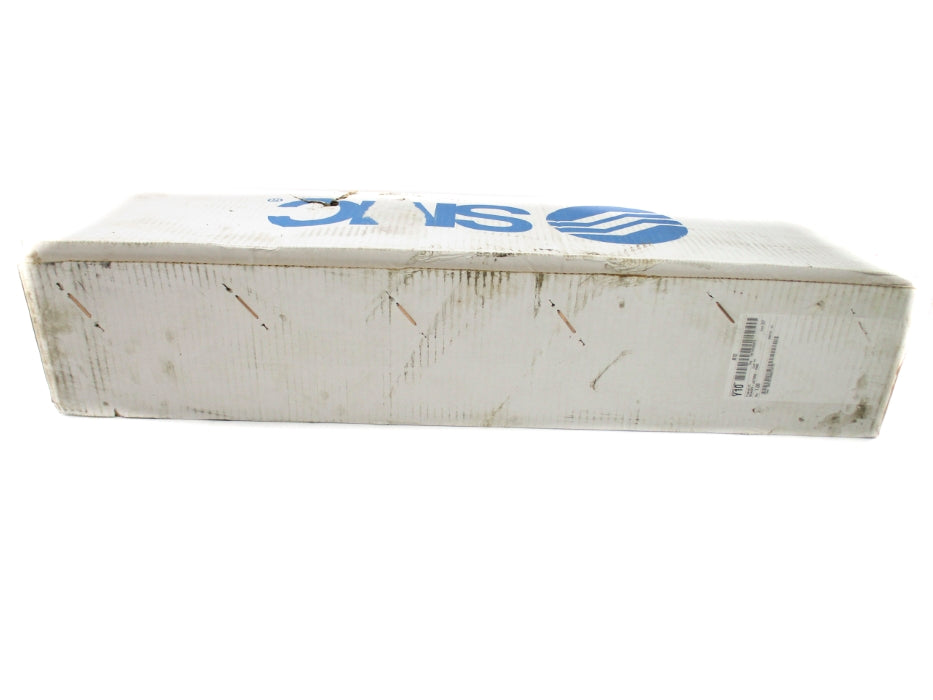 SMC NCAW0J4T009-1500 NSFS