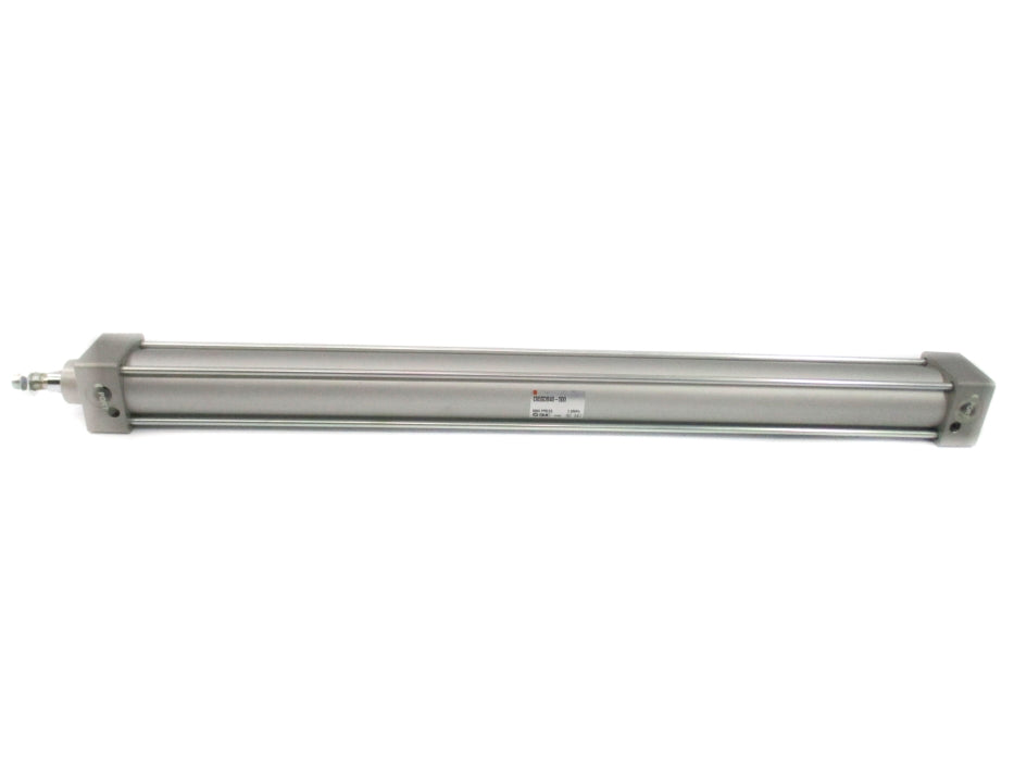 SMC C95SDB40-500 NSNP