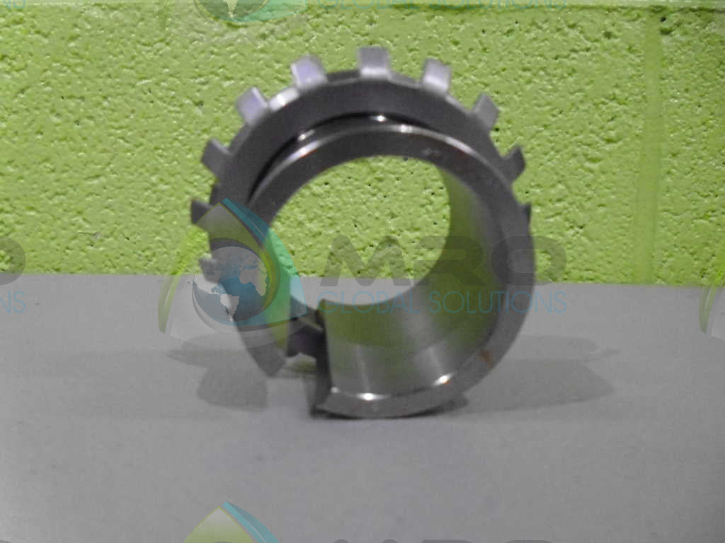STANDARD 10X1.688 BUSHING *NEW IN BOX*