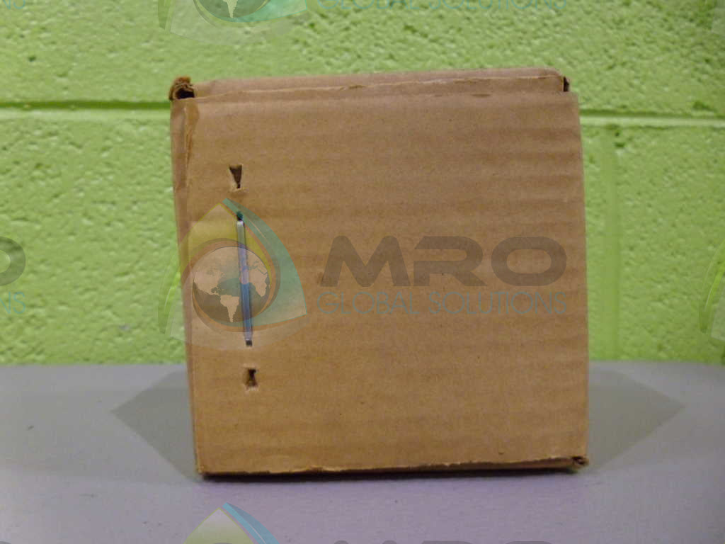 ENERPAC CST18131 CYLINDER *FACTORY SEALED*