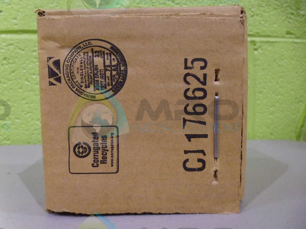 ENERPAC CST18131 CYLINDER *FACTORY SEALED*
