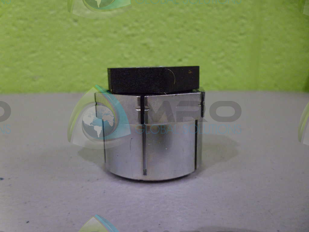 TRANTORQUE 6202803 KEYLESS BUSHING *NEW IN BOX*