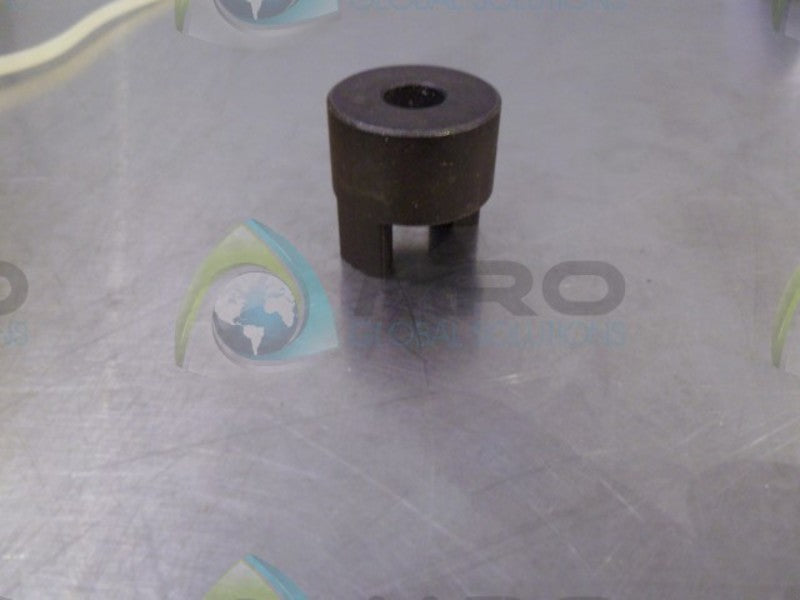 MARTIN ML050 3/8" JAW COUPLING *NEW IN ORIGINAL PACKAGE*