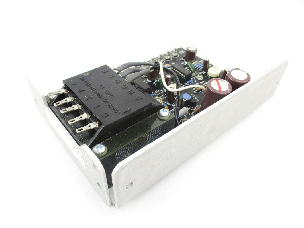 CONDOR HAA15-0.8-A+G NSMP