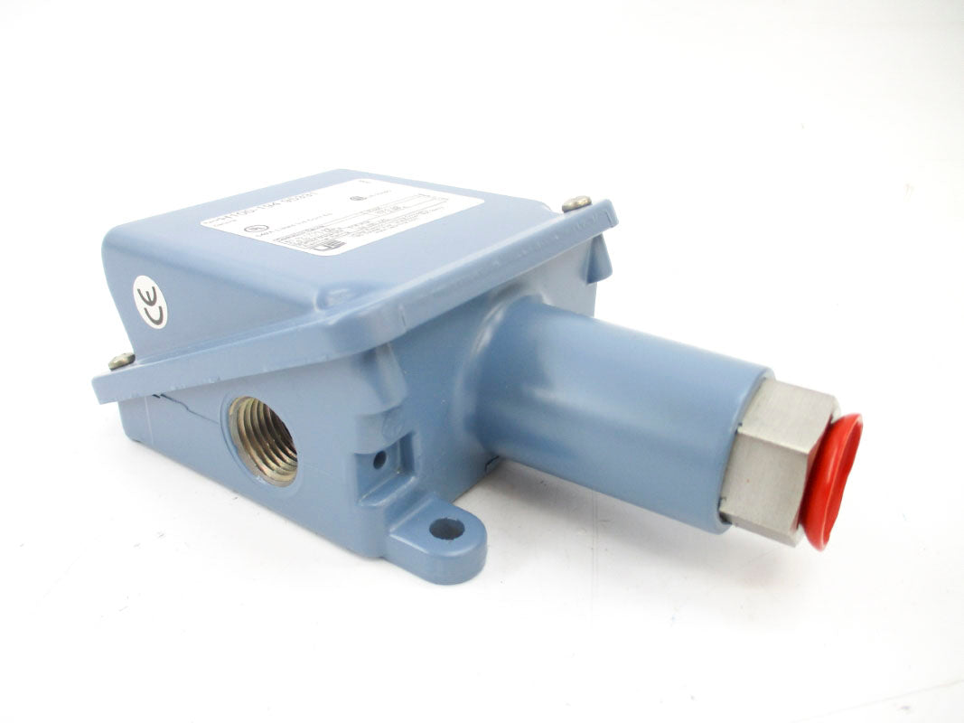 UNITED ELECTRIC H100-194 95331 80-1700PSI NSMP