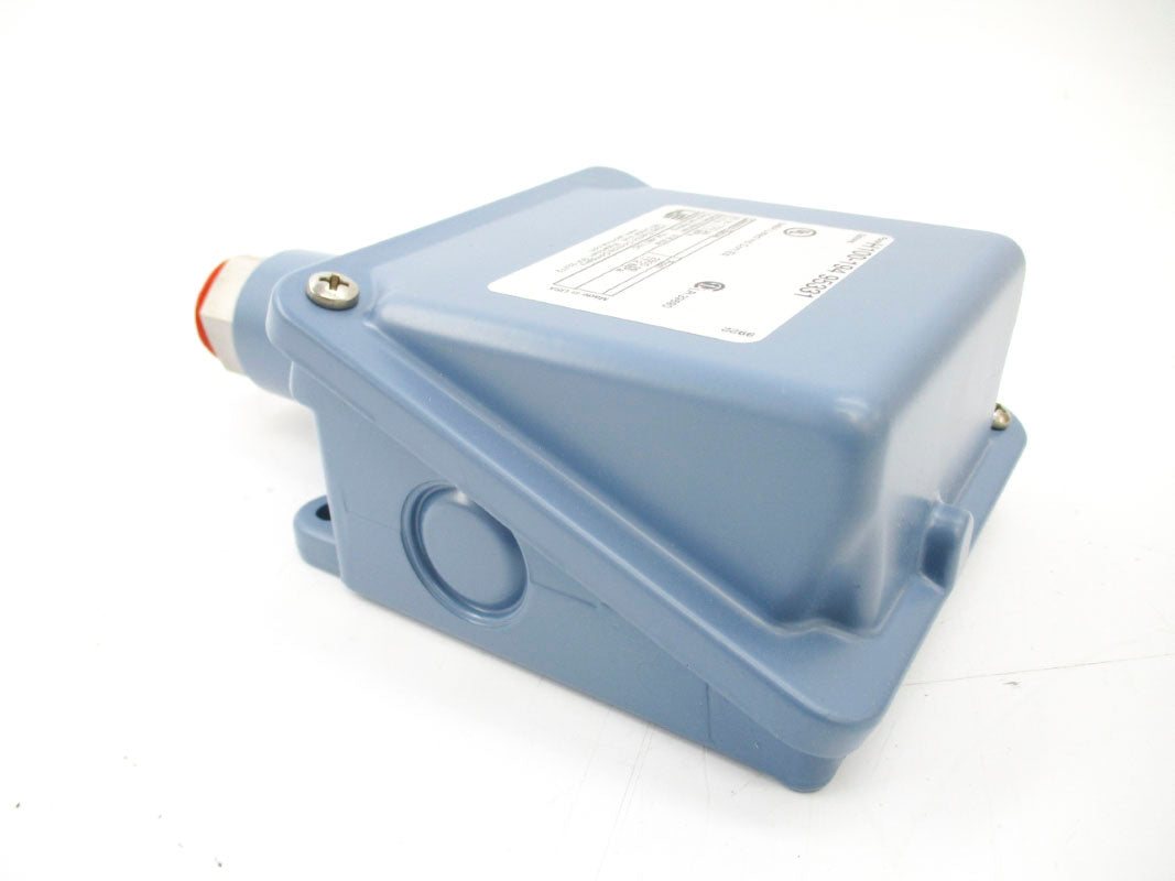 UNITED ELECTRIC H100-194 95331 80-1700PSI NSMP