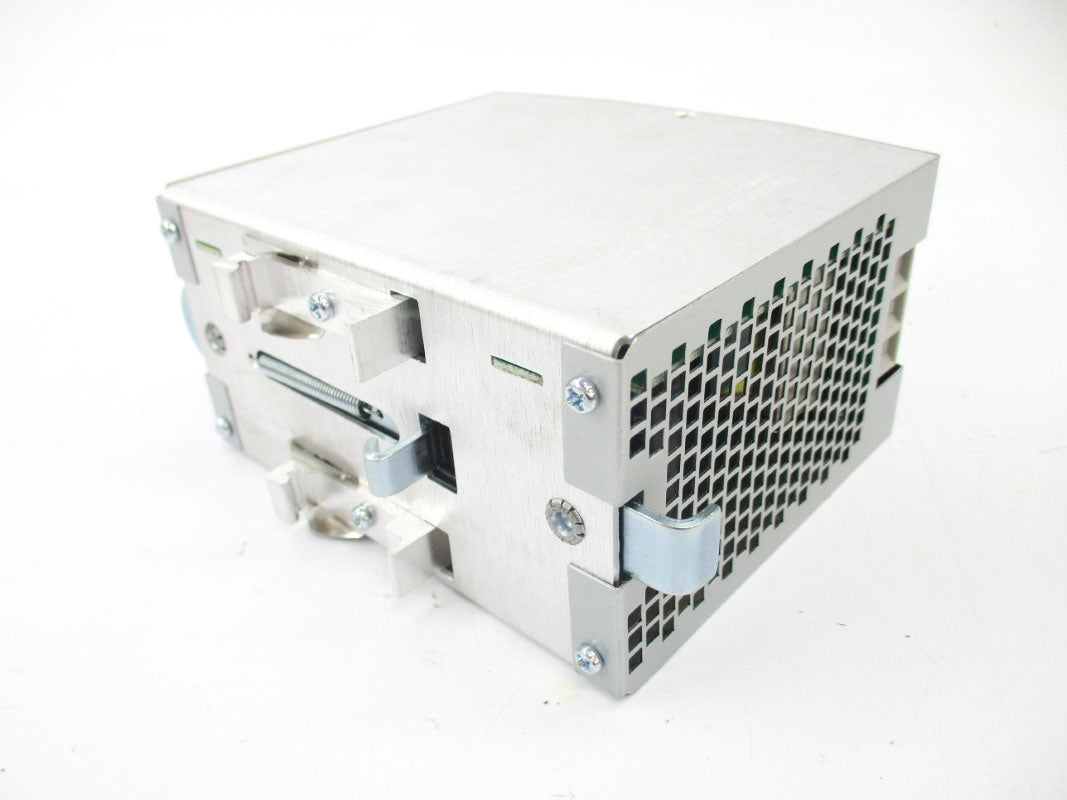 EMERSON SDN4-24-100LP 24VDC 3.8A NSMP