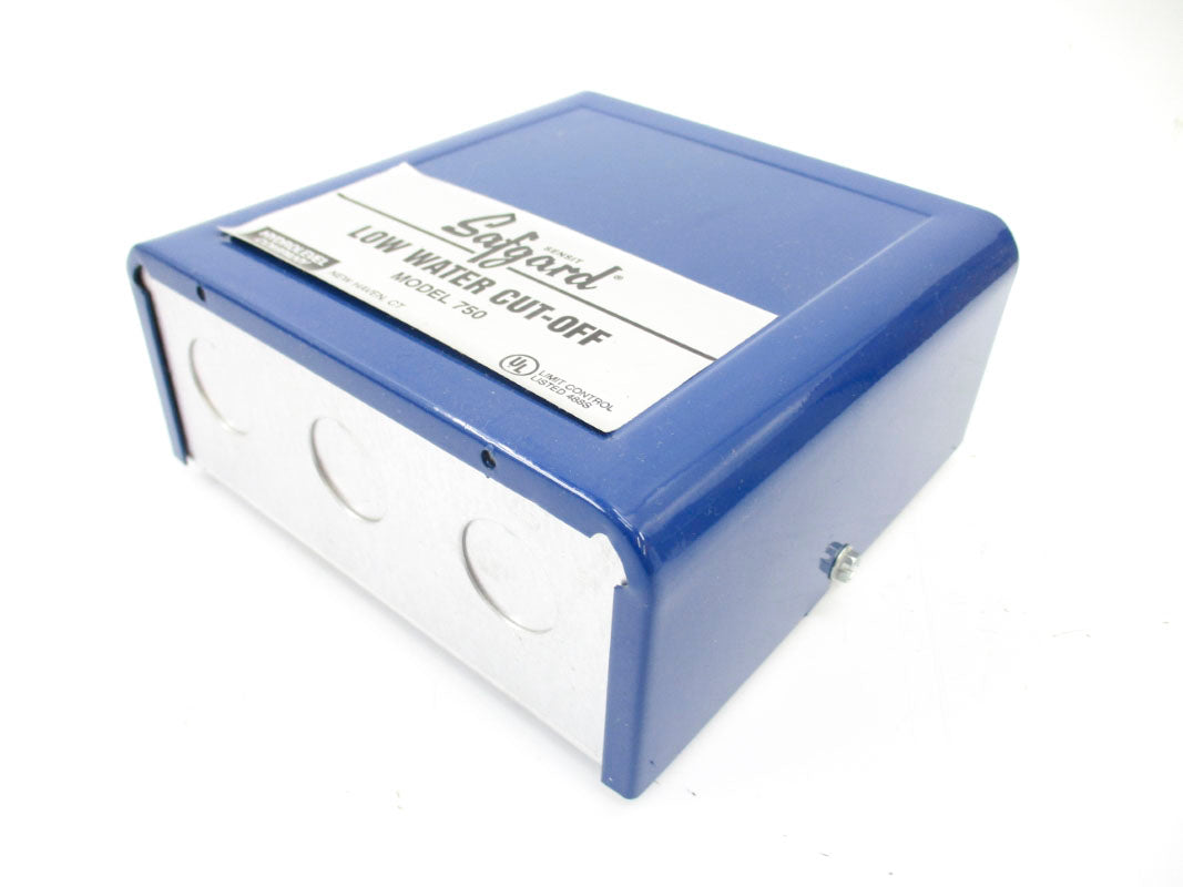 HYDROLEVEL 45-750 120V NSMP