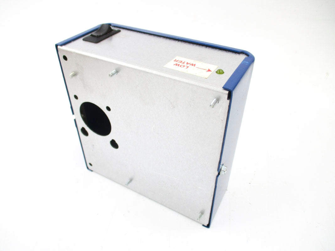 HYDROLEVEL 45-750 120V NSMP