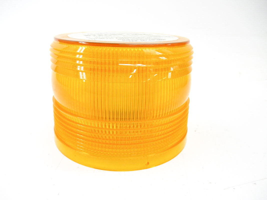 NORTH AMERICAN ST500-ACA 120V NSMP