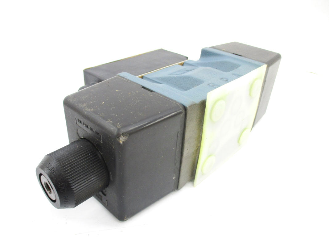 DYNEX 65501-D05-115DF-SL-10 NSMP