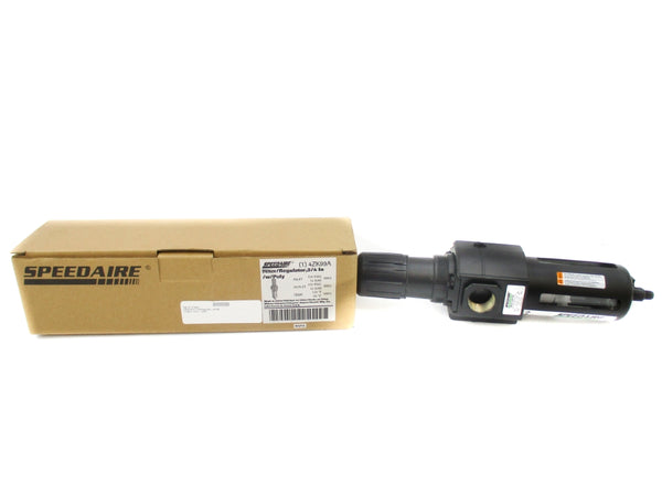 SPEEDAIRE 4ZK99A 150PSI NSMP