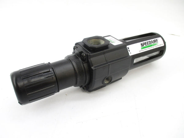 SPEEDAIRE 4ZK99A 150PSI NSMP