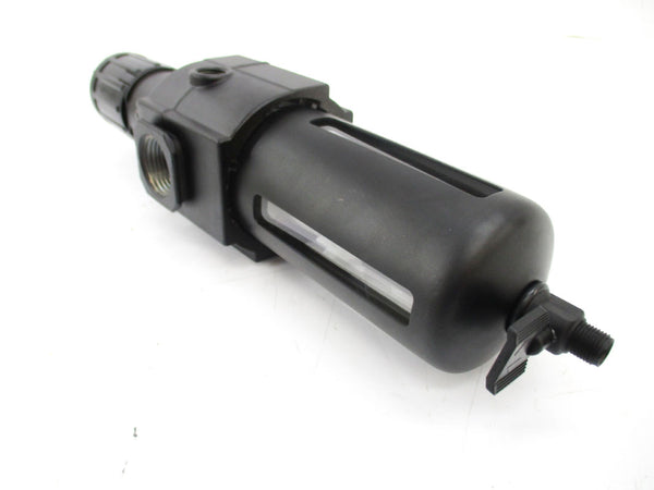SPEEDAIRE 4ZK99A 150PSI NSMP