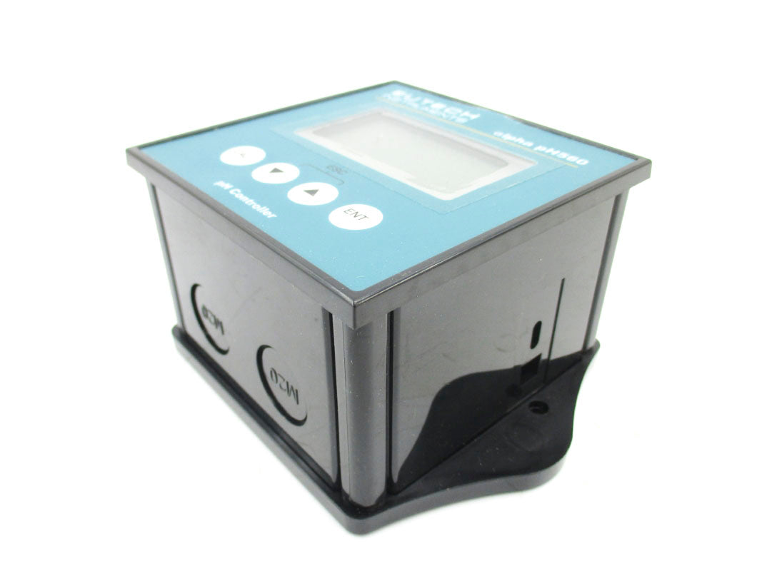 COLE PALMER ECPHCP0560 NSMP