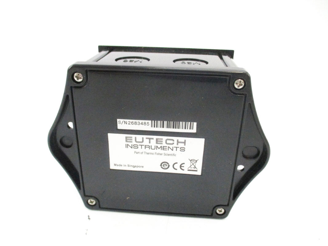 COLE PALMER ECPHCP0560 NSMP
