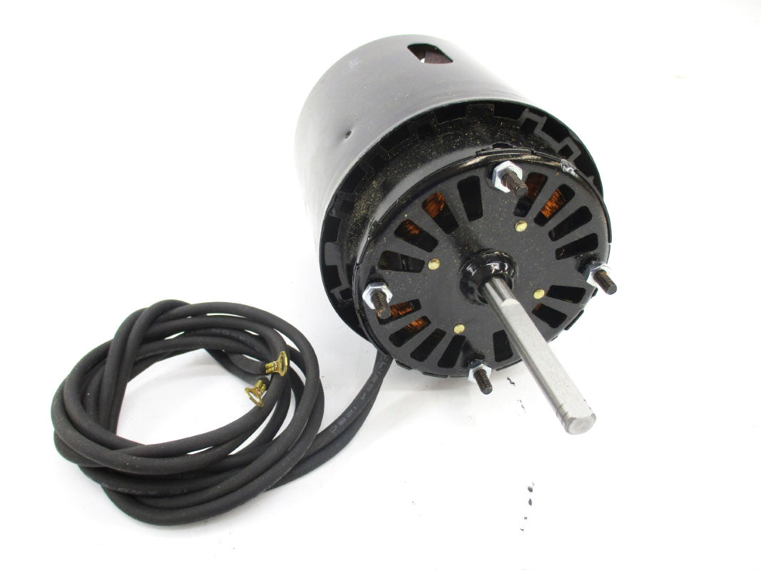 FASCO D475 NSMP