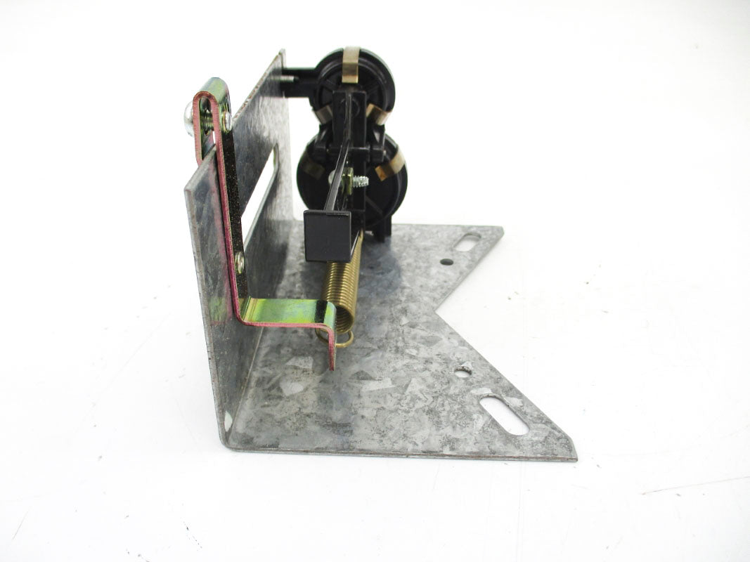 SIEBE AK-42309-500 NSMP