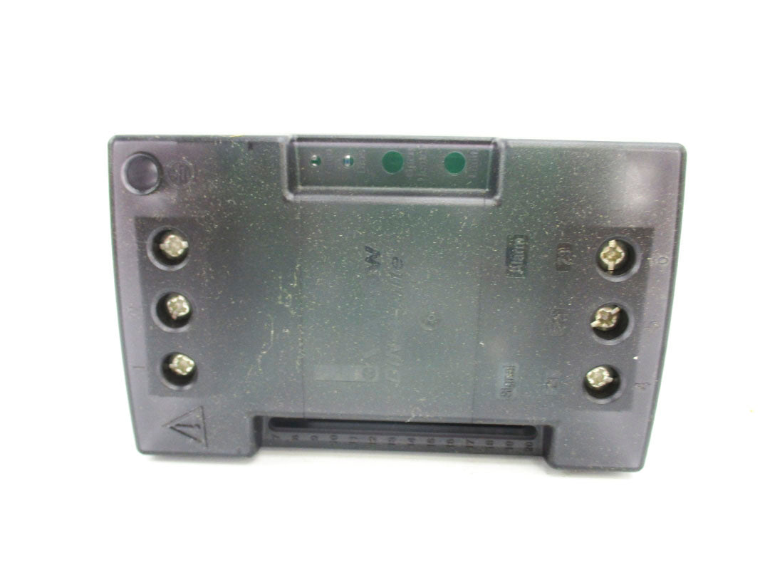 WATLOW DC30-60C0-0000 600VAC 30A NSMP