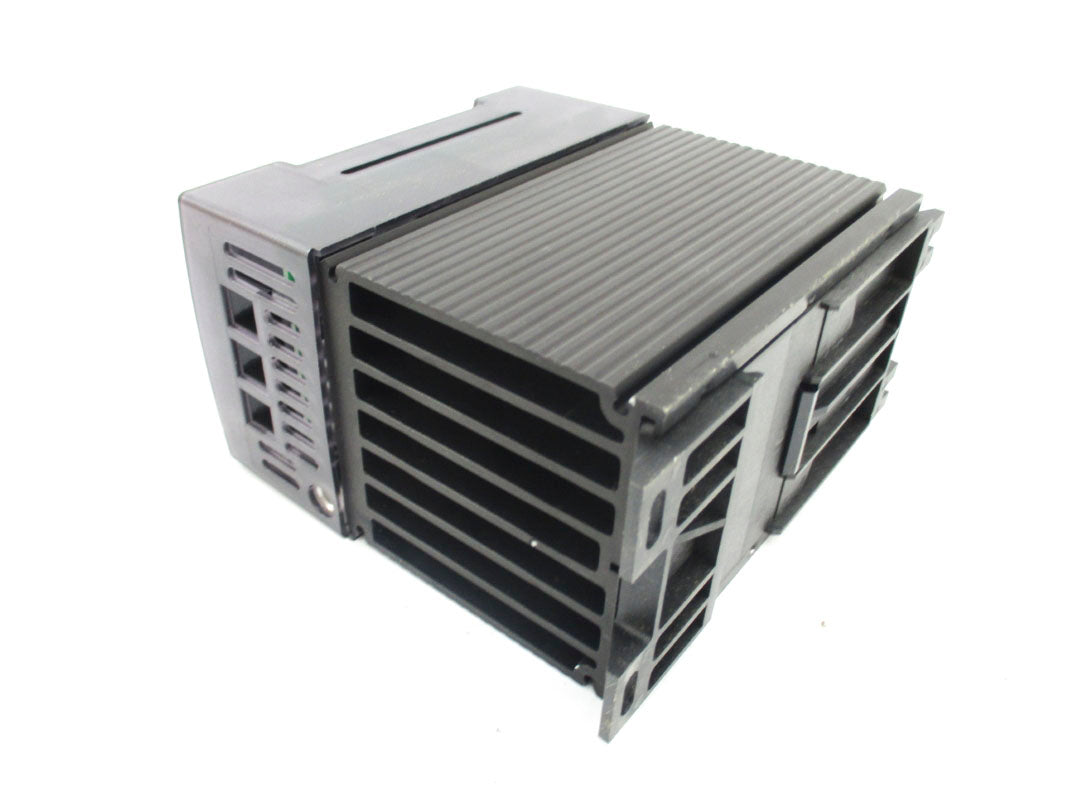 WATLOW DC30-60C0-0000 600VAC 30A NSMP