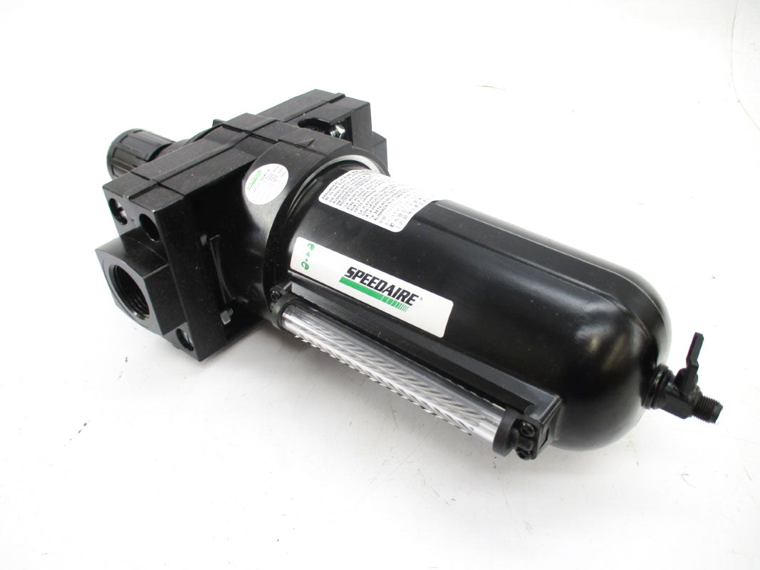 SPEEDAIRE 4ZK79 250PSI NSMP