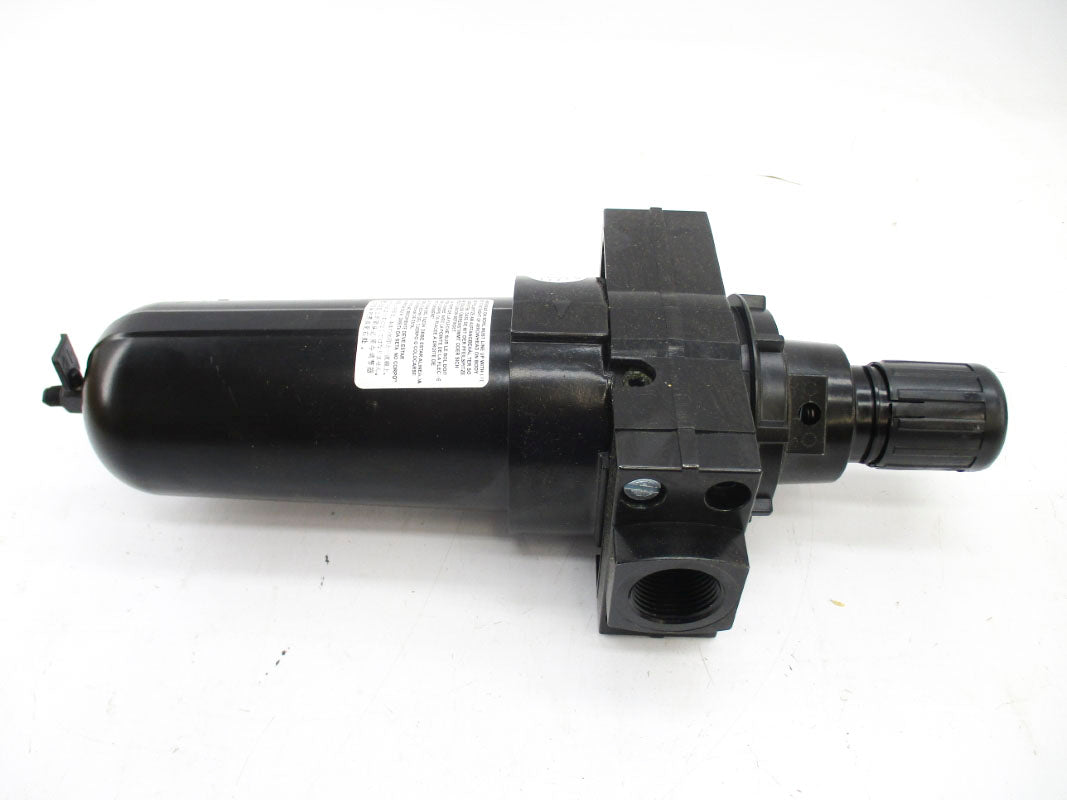 SPEEDAIRE 4ZK79 250PSI NSMP