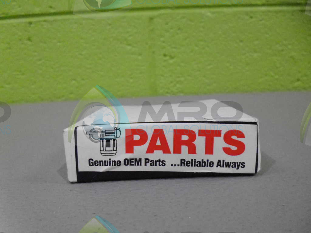 FISHER 1U285646172 SEAT RING *FACTORY SEALED*