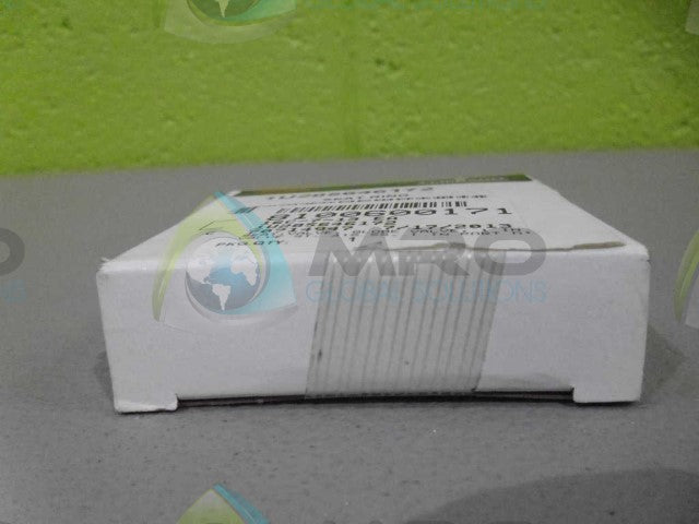 FISHER 1U285646172 SEAT RING *FACTORY SEALED*