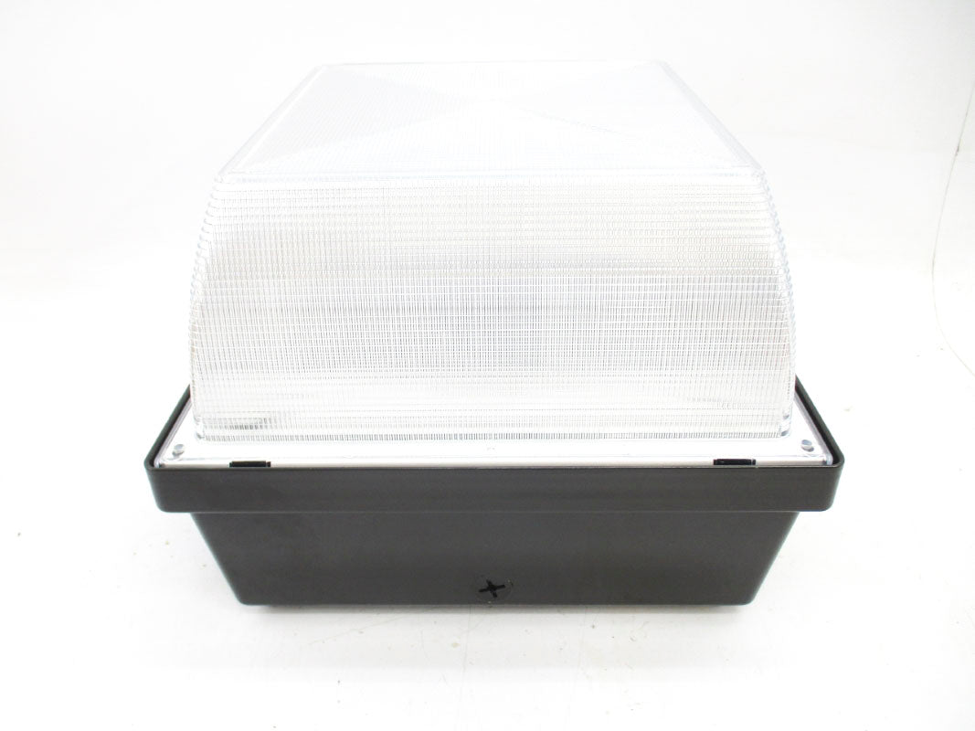 LITHONIA LIGHTING VR4CV150STBLPI NSMP
