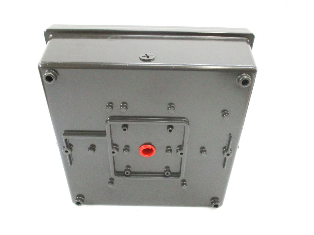 LITHONIA LIGHTING VR4CV150STBLPI NSMP