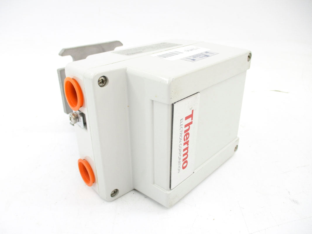 THERMO ELECTRON DTR131Z(HL)-A 115V 4A NSNP