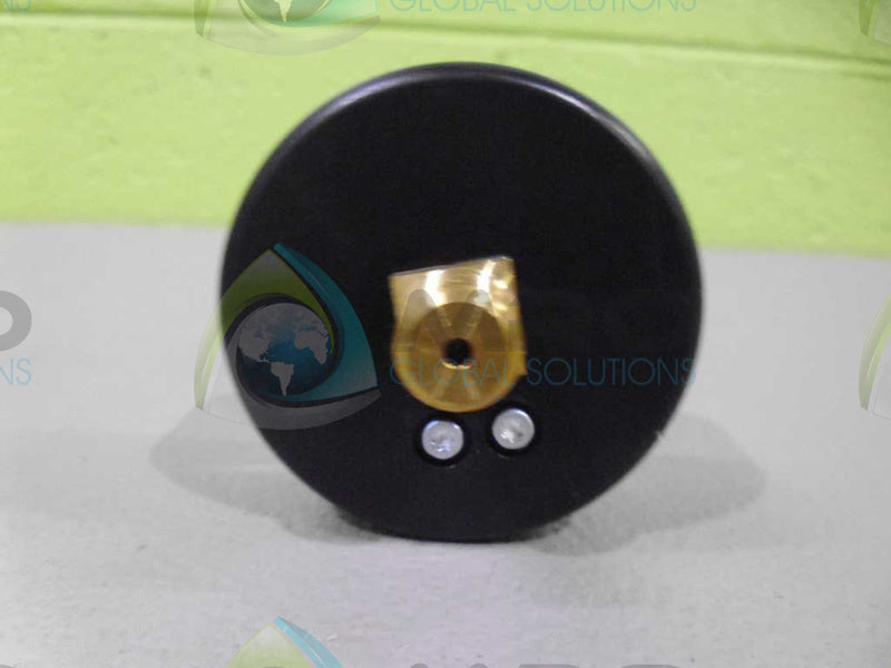 WIKA 9691035 2.5" GAUGE *NEW IN BOX*