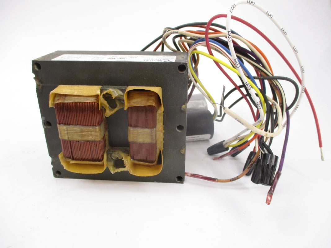 VENTURE LIGHTING V90D1711K 277V 1.10A NSMP