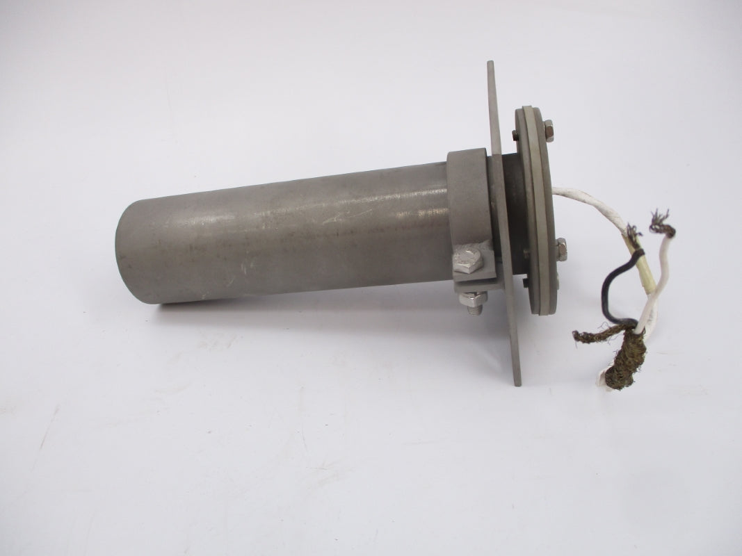 SIEMENS MSP-9 -50-260C NSMP