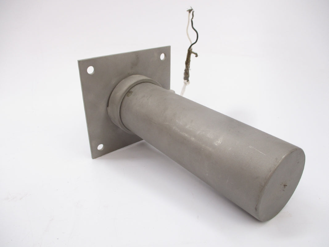 SIEMENS MSP-9 -50-260C NSMP