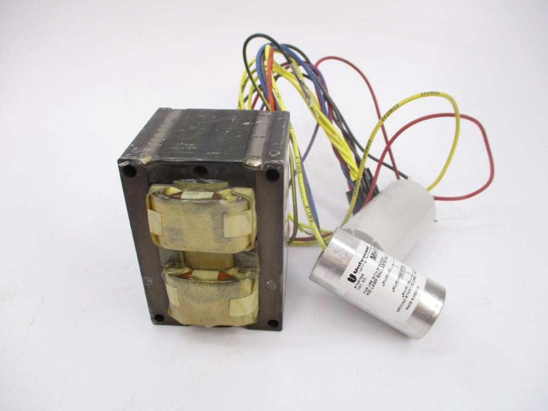 UNIVERSAL LIGHTING M150MLTLC3M-500K 280V NSMP