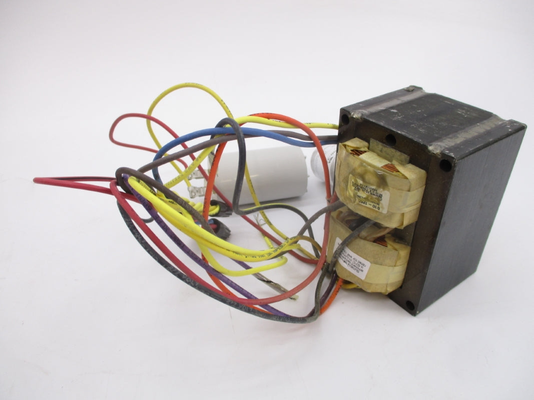 UNIVERSAL LIGHTING M150MLTLC3M-500K 280V NSMP