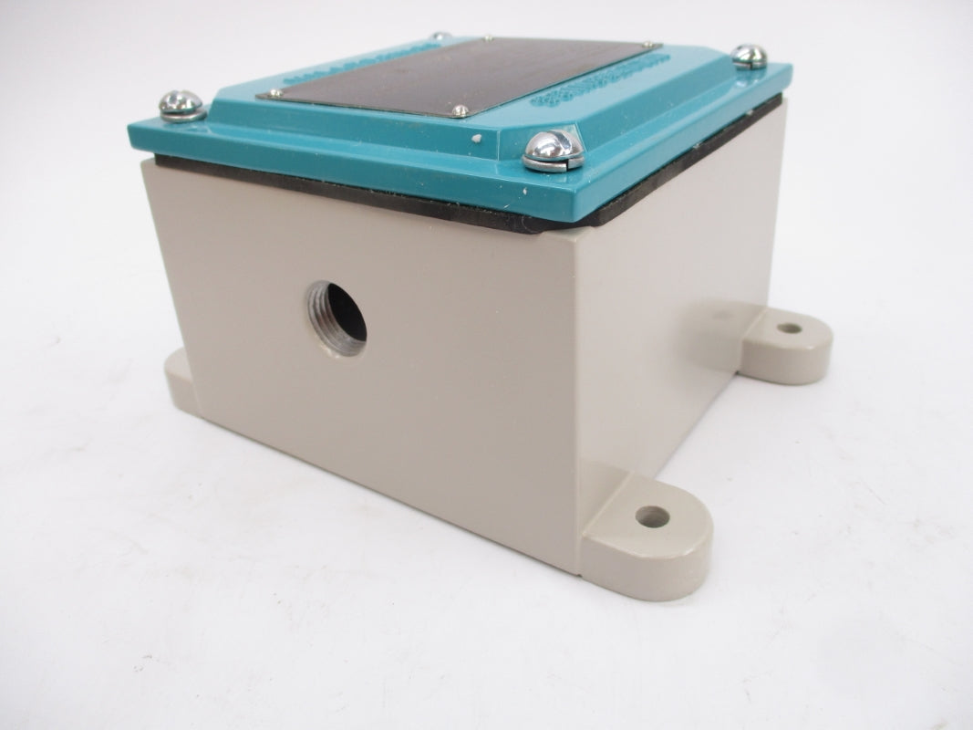 SIEMENS 7MH71450A 24V NSMP