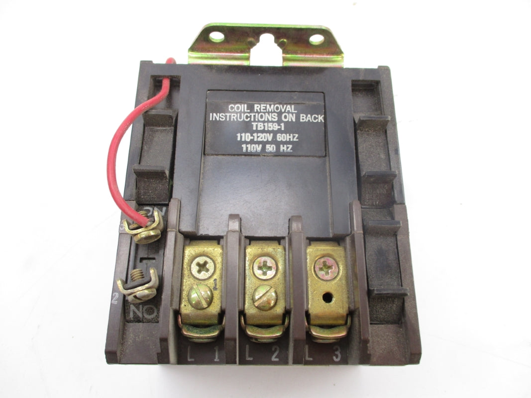 SYLVANIA T77U03A-76 120V NSMP