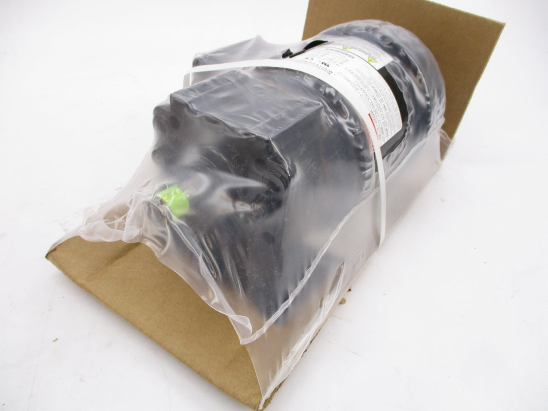 DAYTON 6Z820C 230V 1.4A NSMP