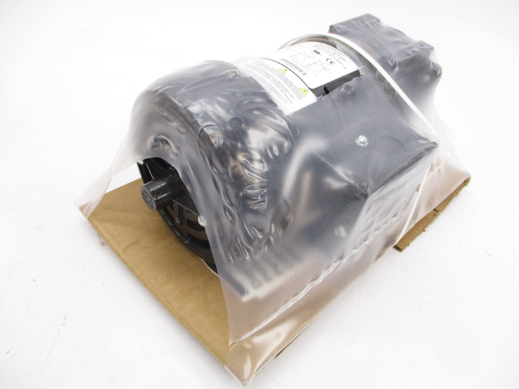 DAYTON 6Z820C 230V 1.4A NSMP