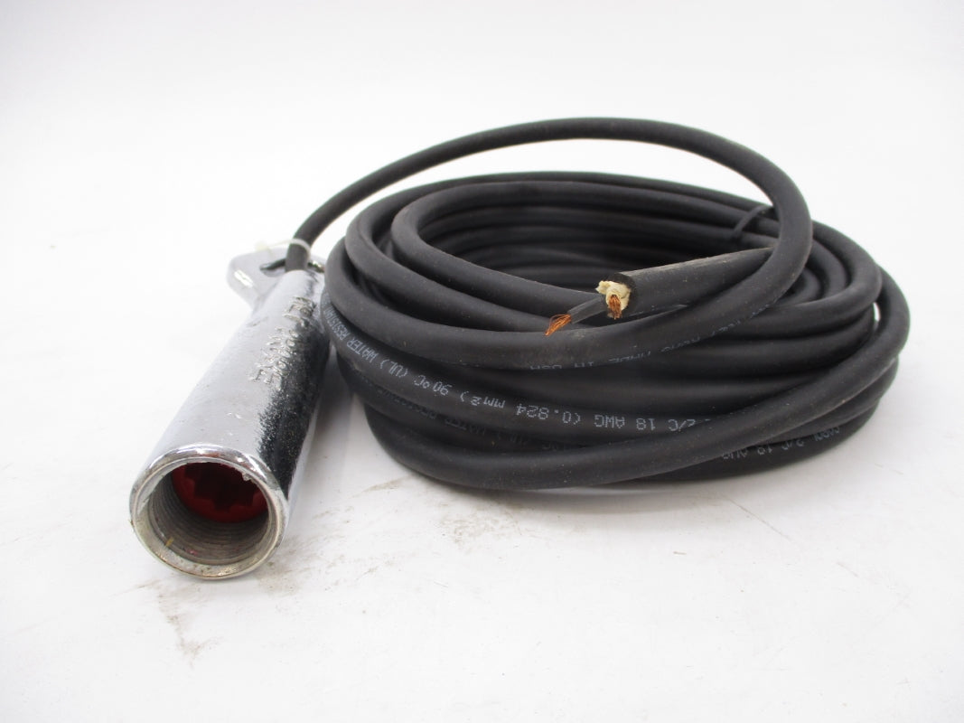 THERMO SCIENTIFIC 010306 20-39 25FT NSMP