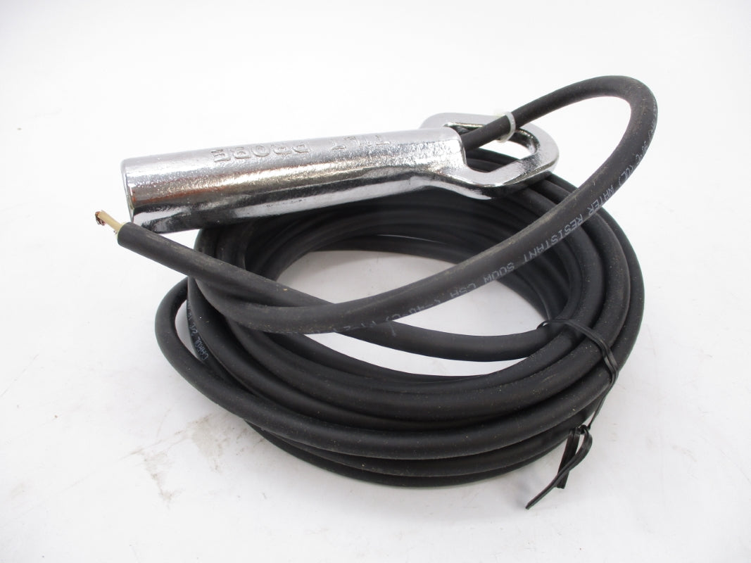 THERMO SCIENTIFIC 010306 20-39 25FT NSMP