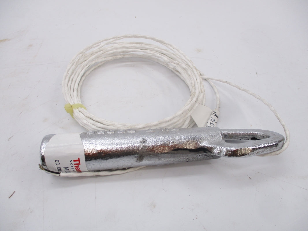 THERMO SCIENTIFIC 011019 20-39C-25 24VDC 1A NSMP