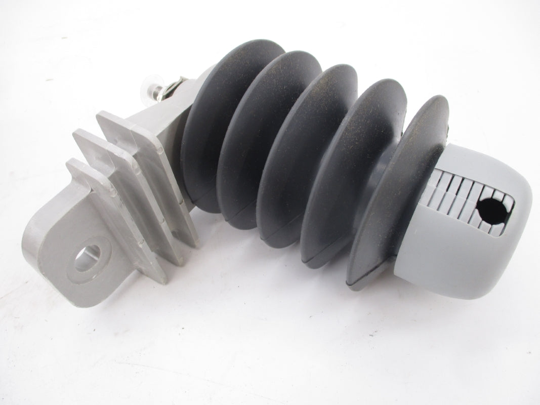 HUBBELL PDV100 2137097324 NSMP