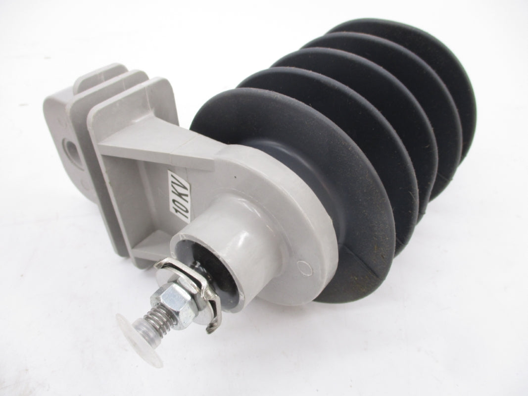 HUBBELL PDV100 2137097324 NSMP